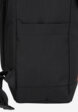 Рюкзак Herschel Retreat Small, Черный6  - превью