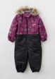 Комбинезон утепленный Hedda1  - превью
