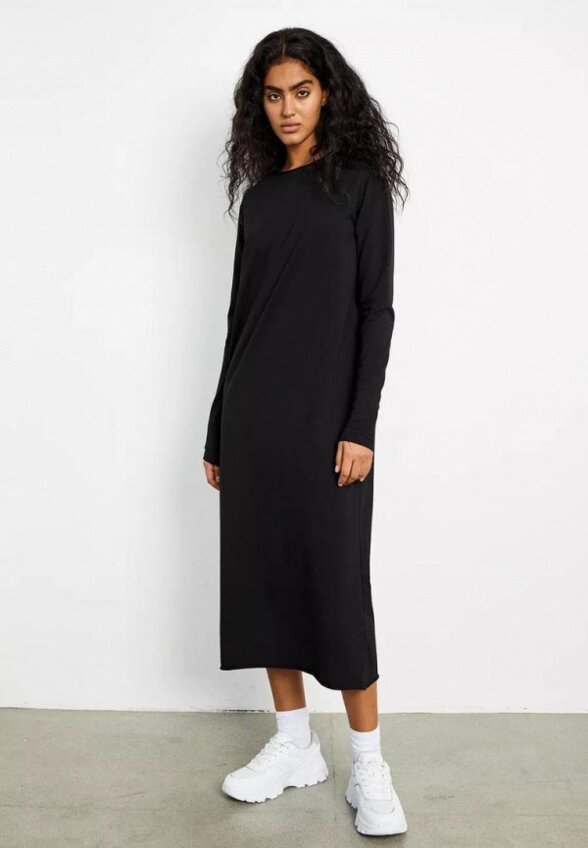 Платье Artwear