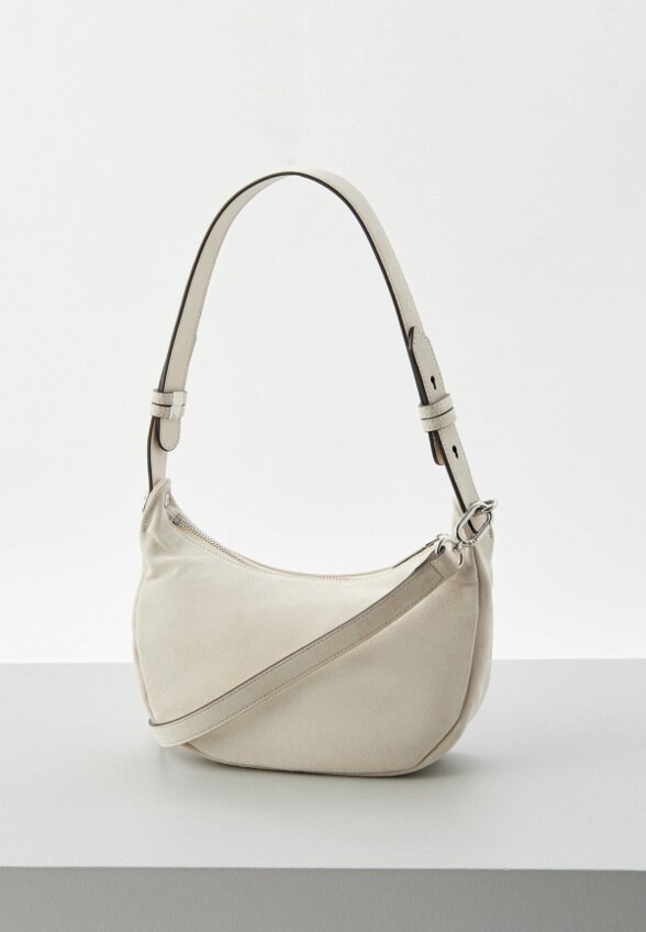 Сумка Ekonika Premium