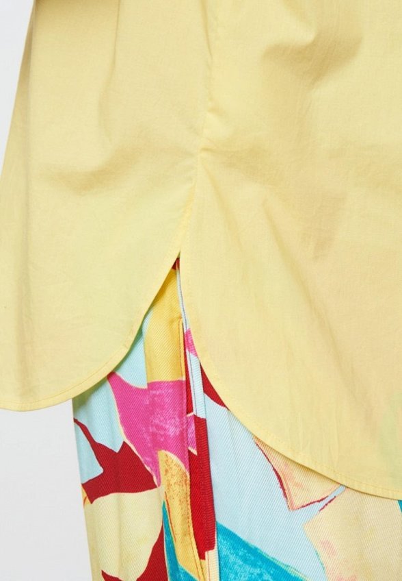 Рубашка Gerry Weber