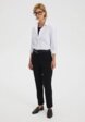 Брюки Ascentelle8  - превью