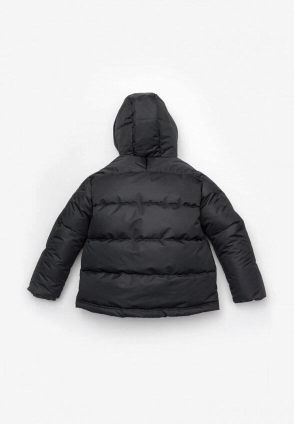 Куртка утепленная Orso Bianco