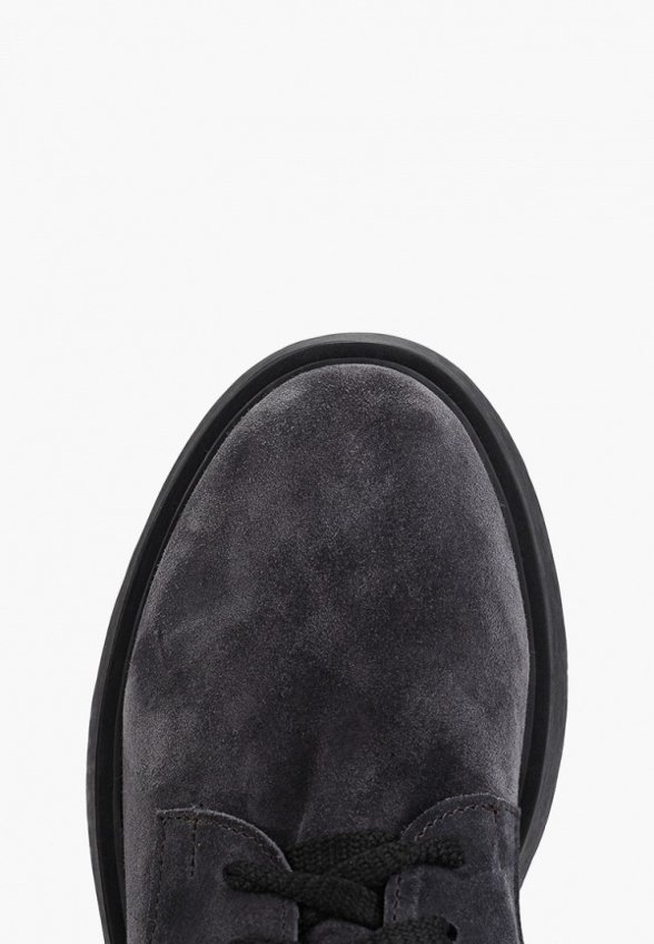 Ботинки Marco&Art