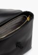 Сумка Tuffoni3  - превью