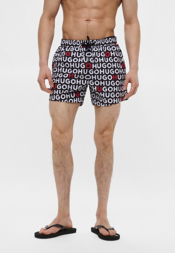 Шорты для плавания Hugo
