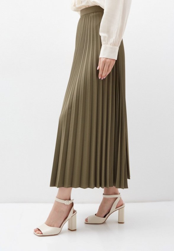 Босоножки Thomas Munz