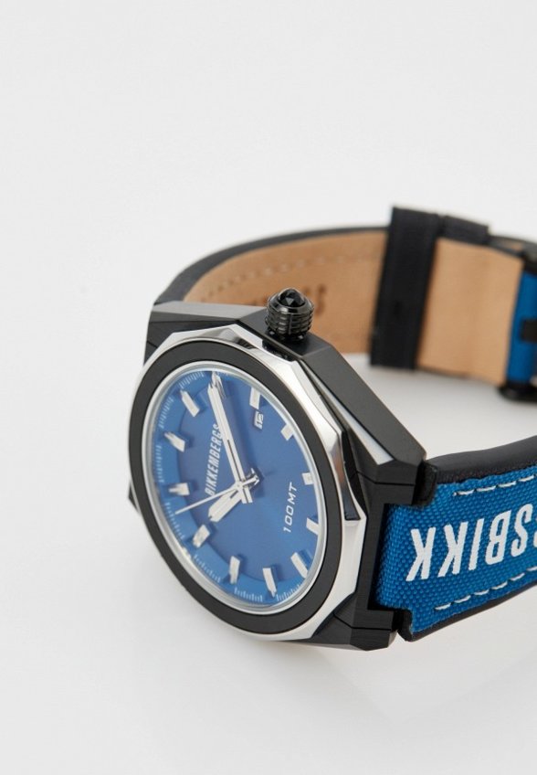 Часы Bikkembergs