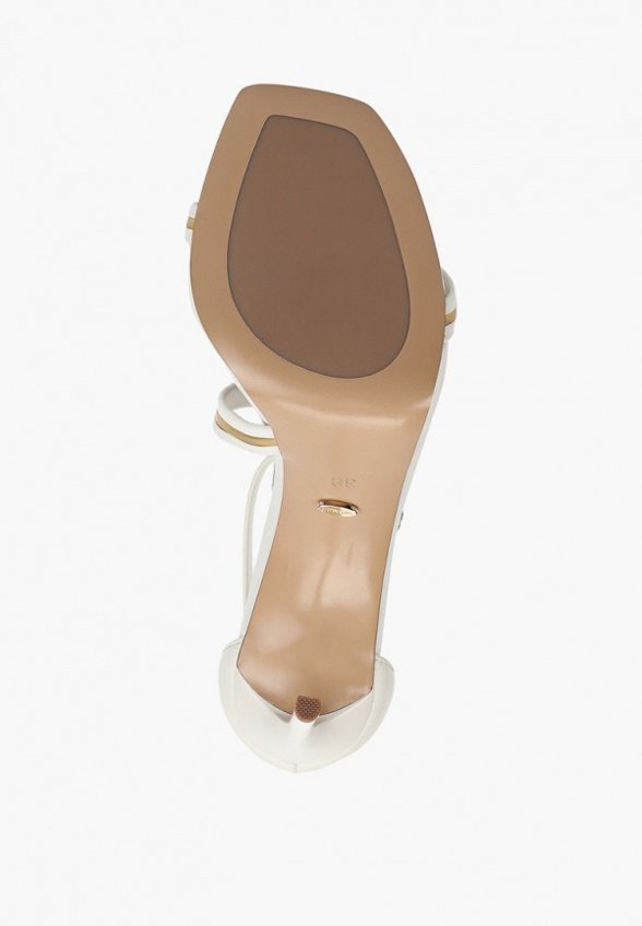 Босоножки Vitacci