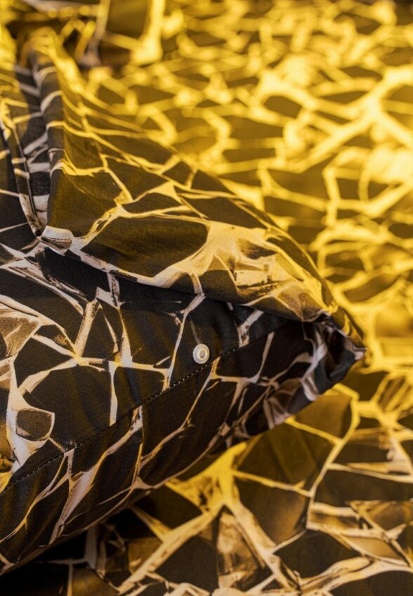 Постельное белье 2-спальное Loveberry