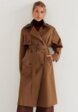 Тренч Vittoria Vicci1  - превью