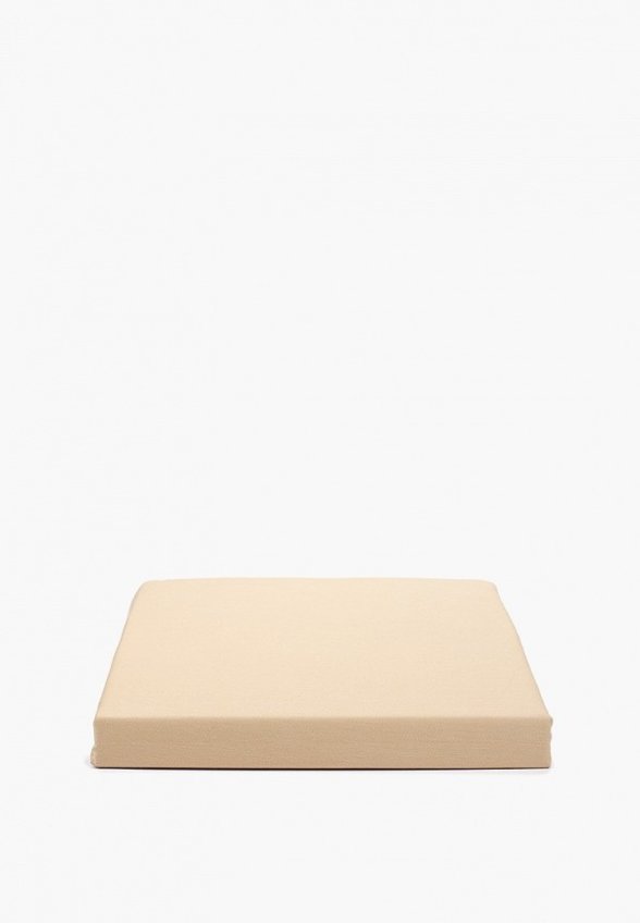 Простыня 1,5-спальная Cozy Home