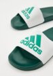 Сланцы adidas2  - превью