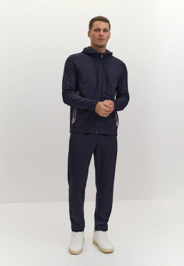 Толстовка 20Line