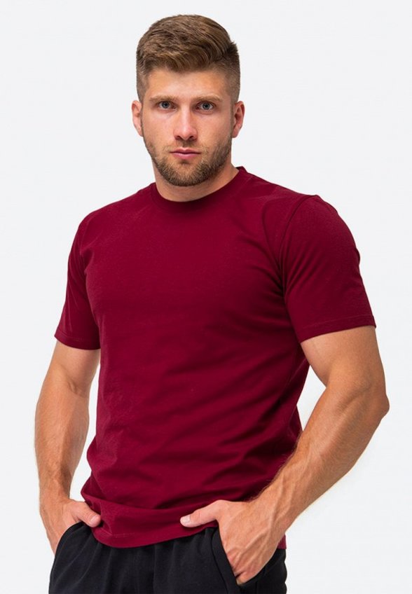 Футболка HappyFox