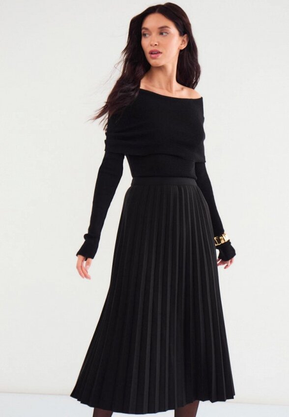 Юбка Vittoria Vicci