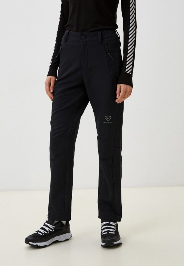 Брюки спортивные Northland