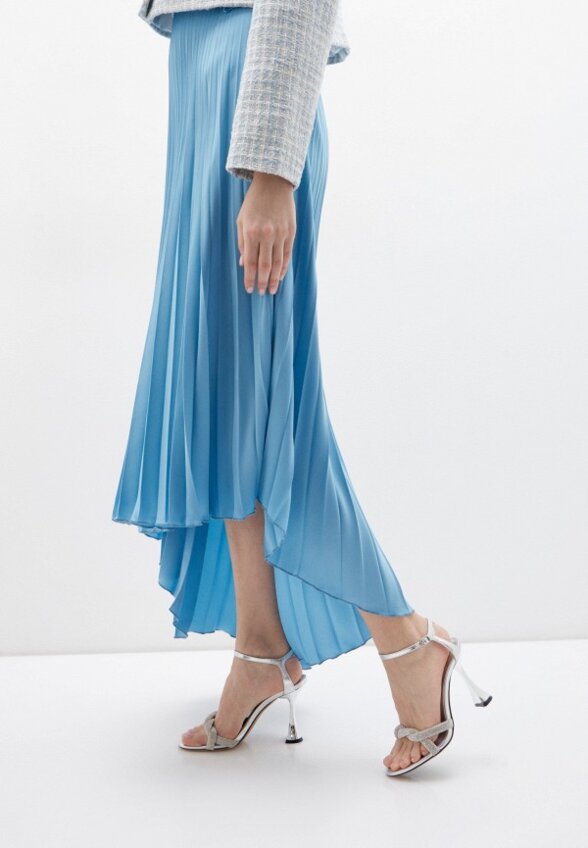 Босоножки El'Rosso