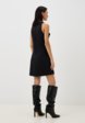 Платье Koton3  - превью