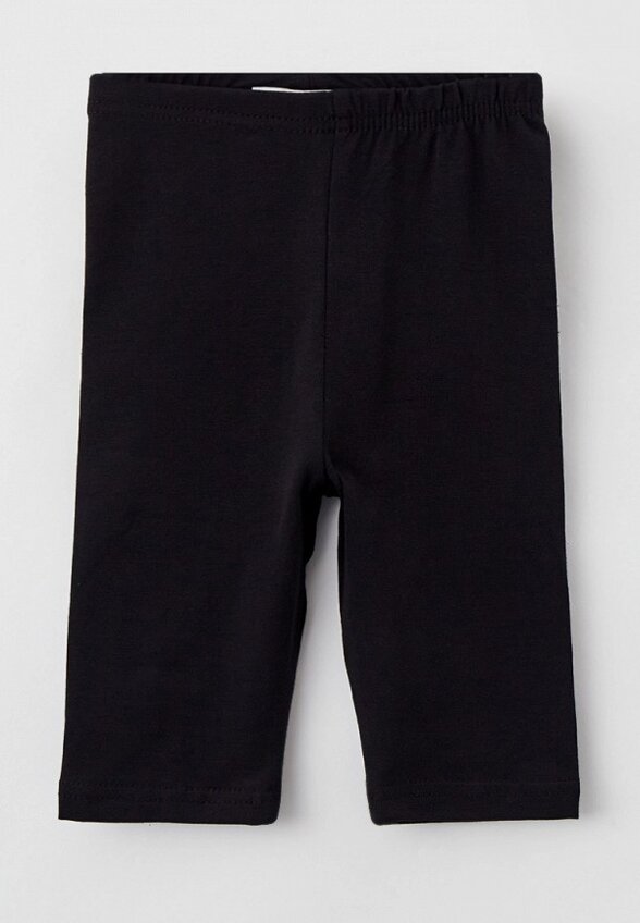 Велосипедки RoxyFoxy