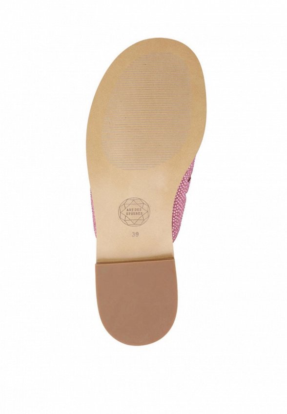 Сандалии Art des Spheres