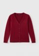 Кардиган Choupette1  - превью