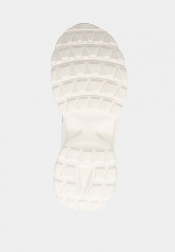 Кроссовки Strobbs