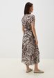 Платье Lusio3  - превью