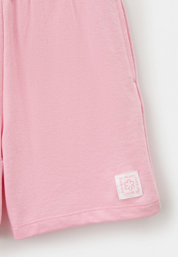 Шорты спортивные O'STIN