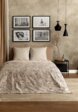 Постельное белье Евро Cozy Home8  - превью