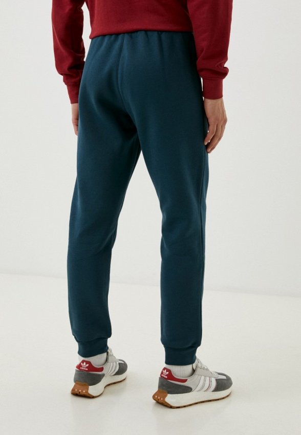 Брюки спортивные adidas Originals