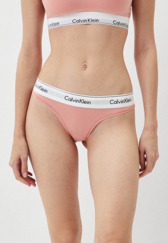 Трусы Calvin Klein Underwear