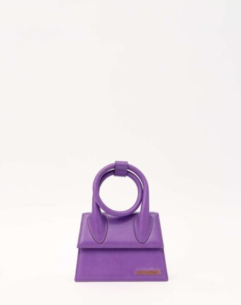 Jacquemus Le Chiquito женщинам