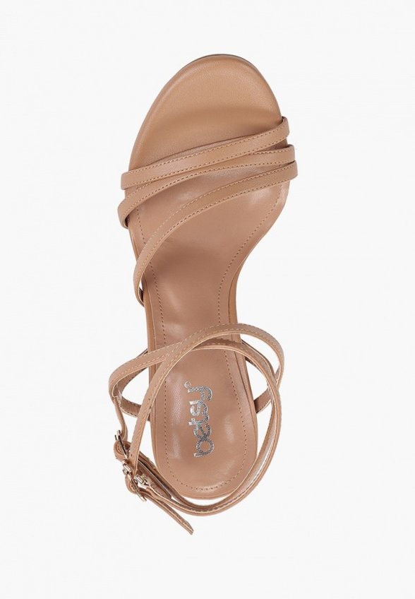 Босоножки Betsy