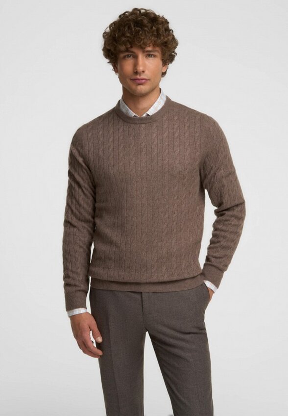 Джемпер Henderson