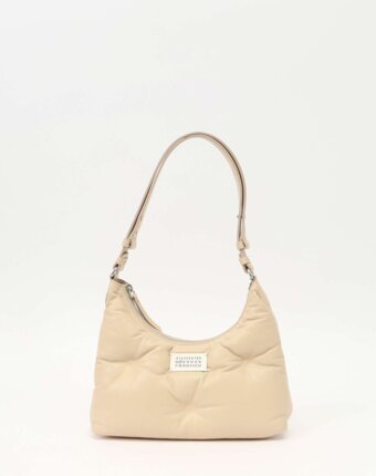 Maison Margiela Glam Slam женщинам