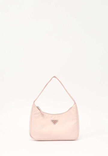 Prada Re-Edition 2000