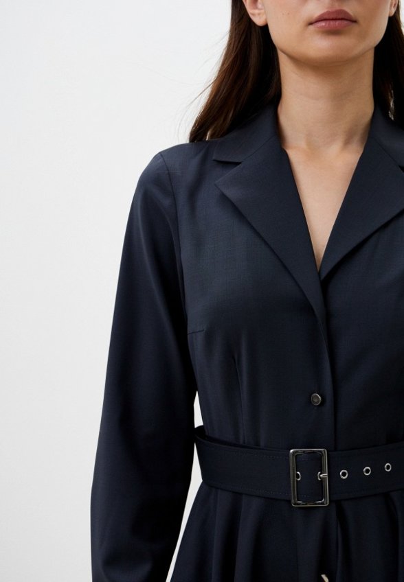 Платье Charuel