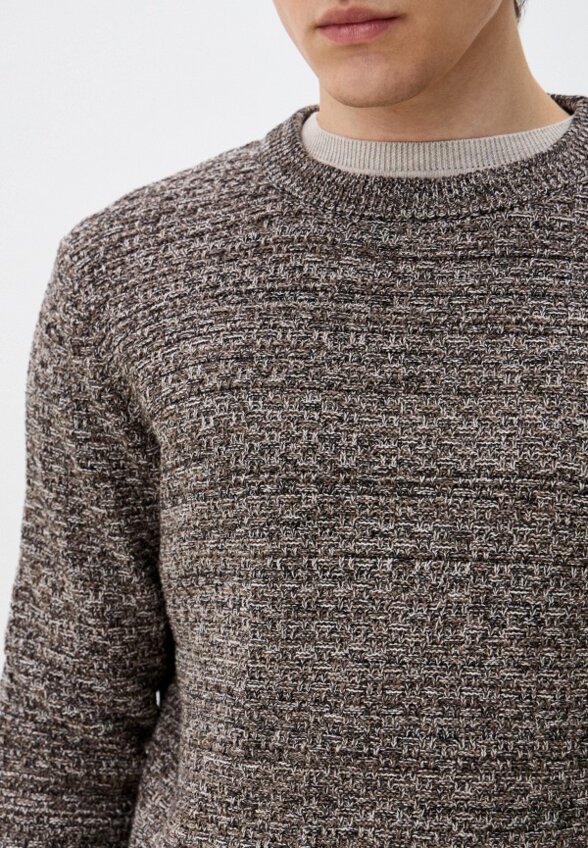 Джемпер Springfield