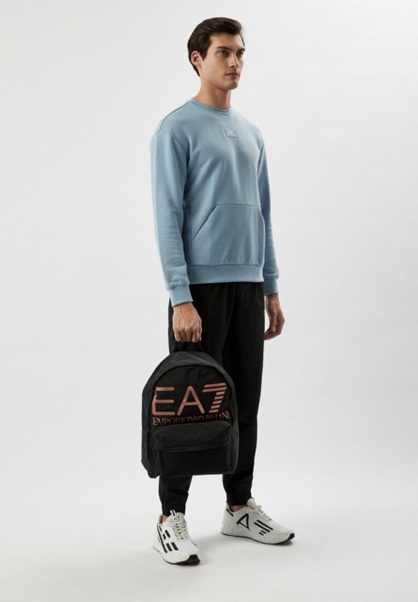 Рюкзак EA7