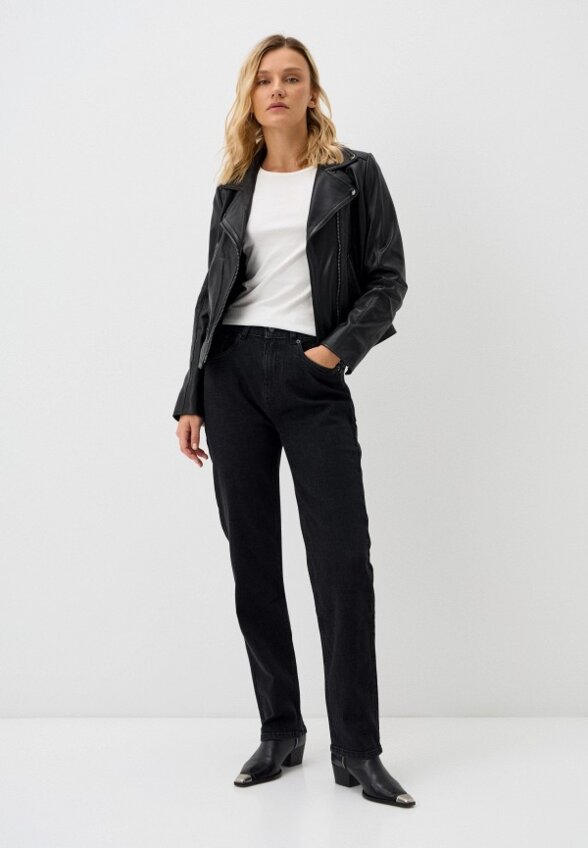 Косуха Снежная Королева