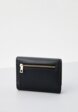 Кошелек Furla2  - превью