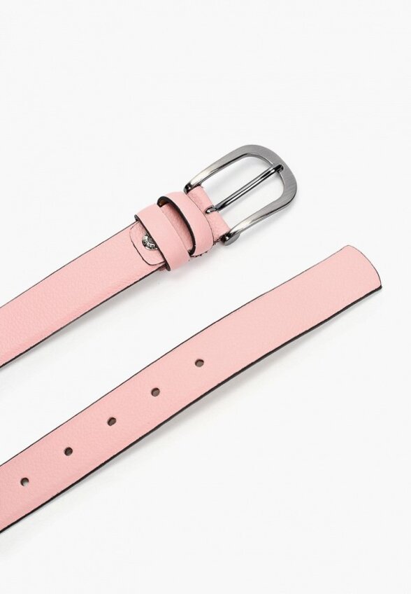 Ремень Vitacci