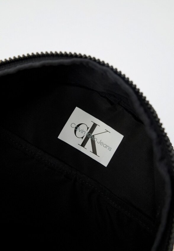 Рюкзак Calvin Klein Jeans