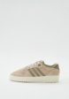 Кеды adidas Originals1  - превью