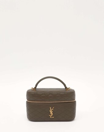 Saint Laurent Gaby женщинам