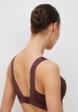Бюстгальтер Le Journal2  - превью