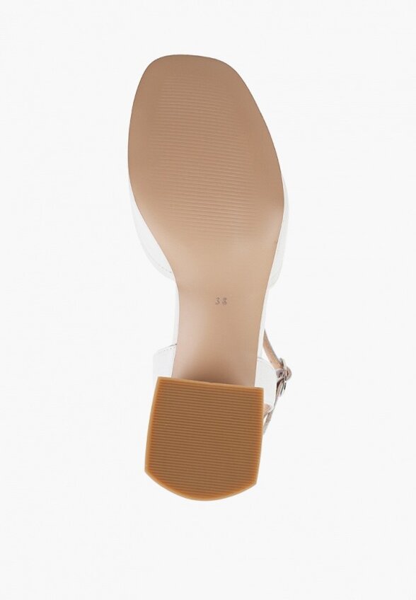 Босоножки Obba