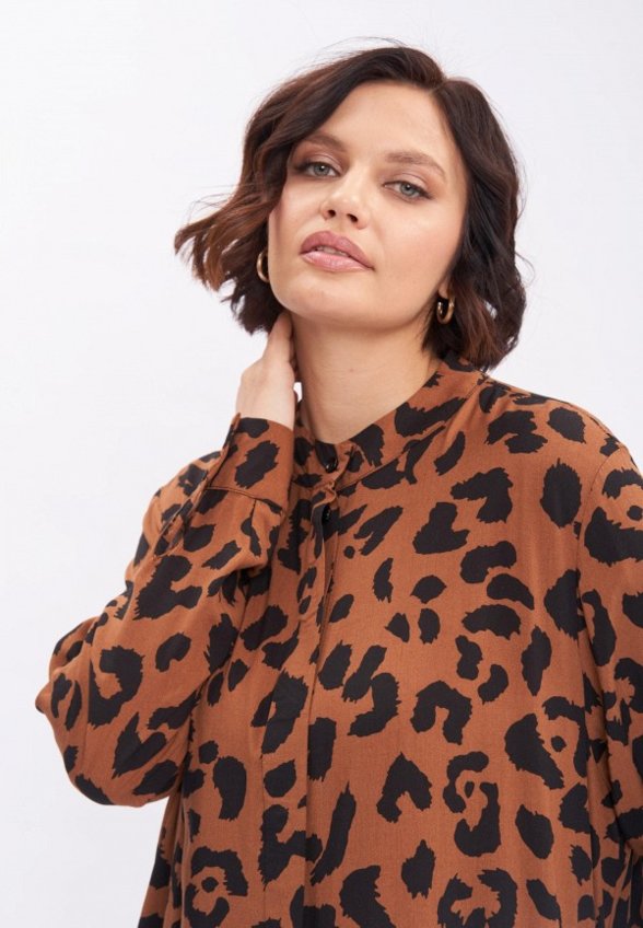 Платье Артесса