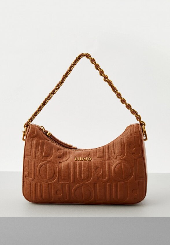 Сумка Liu Jo